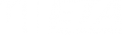 logotipo-eta-engenharia.png